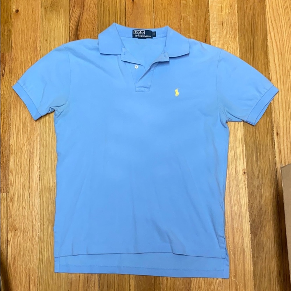 Ralph Lauren Polo